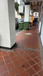 Pahang Street (D7), Office #551448071